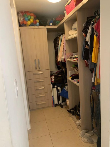 Adl Renta De Casa Con Excedente Frente A Parque Paseo De Amberes Gdl