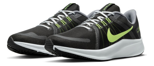 Nike DO6697-001 4 Hombre