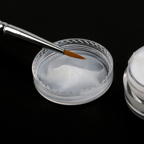 Lubricante Mecánico Gpl Para Teclados Estabilizadores,