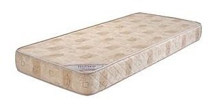 Colchon Belmo Standard 190x100x14