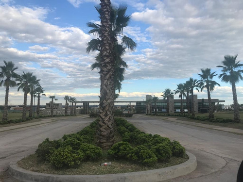 Imagen 11 de 11 de Venta | Terreno | The Point Country