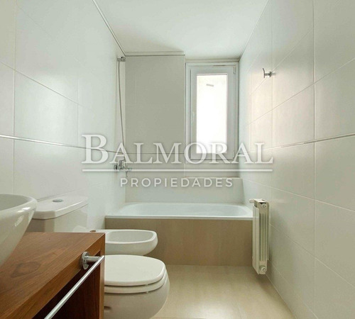 Imagen 9 de 20 de Departamento En Venta - Zona Centro / Ref: 2133
