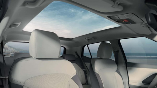 Hyundai Creta 1.5 At Safety