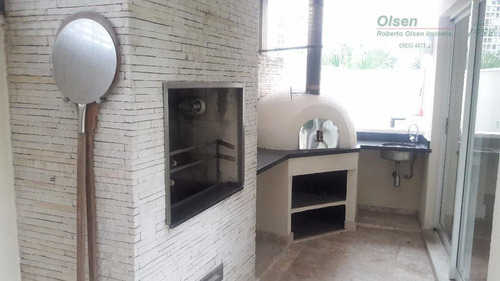 Ca0025 - Casa Com 3 Dormitórios À Venda, 452 M² Por R$ 4.300.000 - Cidade Jardim - São Paulo/sp - Ca0025