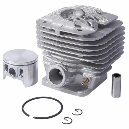 Kit De Cilindros Para Makita Dpc7300 Dpc7301 Dpc7310 Dpc7311