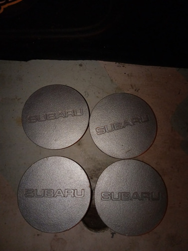 Repuestos Subaru Legacy 