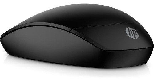 Mouse Inalámbrico Compacto Hp 235