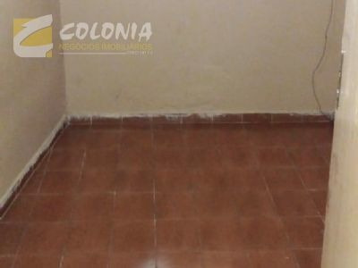 Terreno - Ref: 41674