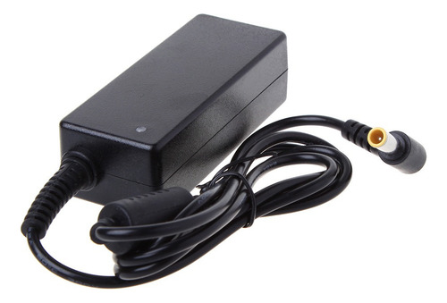 LG Lcd Monitor 19v 2.1a 40w Adaptador De Corriente Con Cable