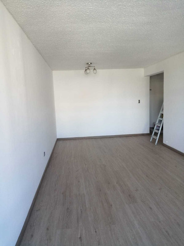 Balaguer / Quinchamalí, Excelente! (107481)