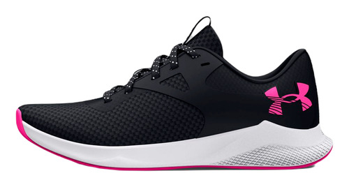 Tenis Under Armour Charged Aurora 2 Mujer 3025060-005