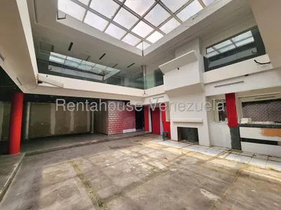 Local en venta