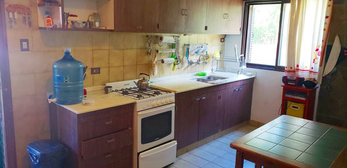 Imagen 10 de 17 de Casa En Venta De 5 Dormitorios C/ Cochera En Cosquín