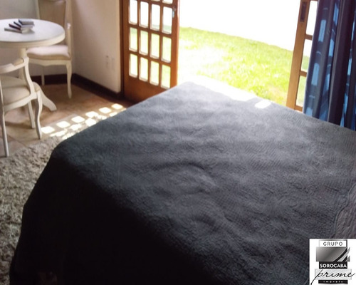 Chacara - Ch00011 - 69013979