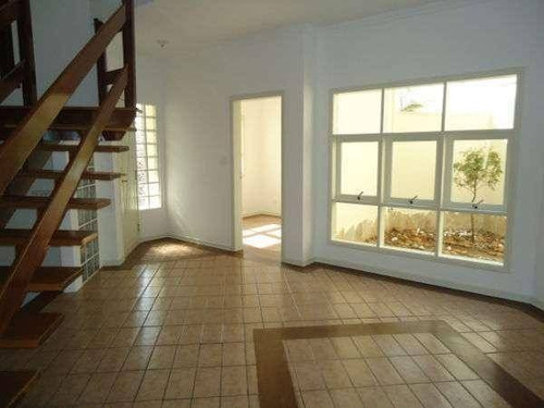 Imagem 3 de 16 de Casa Residencial À Venda, Jardim Das Colinas, São José Dos Campos - Ca0413. - Ca0413