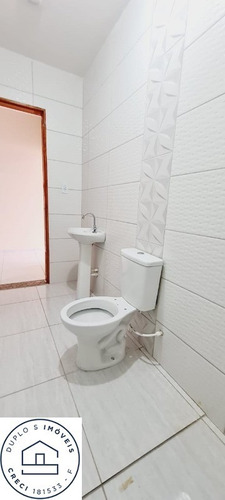 Imagem 17 de 23 de Imóvel Em Sao Paulo Na Zona Sul, Localizado No Jardim Belcito, Depois Do Terminal Varginha ( Grajau ) - 55 - 69931572