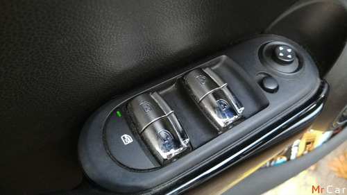 Imagen 7 de 25 de Mini Cooper F55 1.5