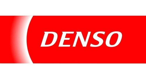 Bujia Denso Kj16crl11 Honda Accord, Civic, Cr-v, Pilot
