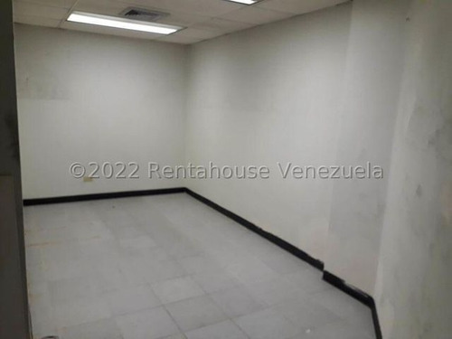 Imagen 2 de 12 de Local En Venta Mls #22-23599 - Laura Colarusso