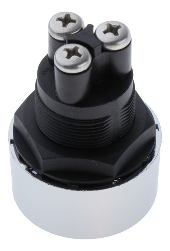 Universal Interruptor De Encendido De Motor Con Un Botón