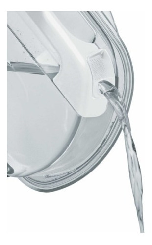 Secarropas Calor Condensac 9kg Candy C9dcr G Oficial Cuotas!