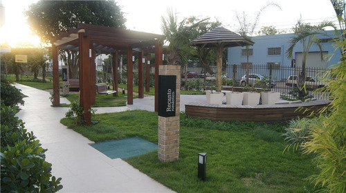 Imagem 30 de 30 de Apartamento Com 2 Dormitórios, 67 M² - Venda Por R$ 380.000,00 Ou Aluguel Por R$ 1.800,00/mês - São Geraldo - Porto Alegre/rs - Ap0341