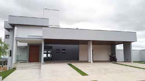 Imagem 11 de 15 de Venda - Terreno Em Condomínio Condominio Tereza Maria / Sorocaba/sp - 4481