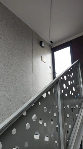 Comercial, Notaria, Centro Medico, Restaurante.