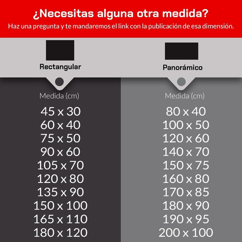 Cuadro Decorativo Canvas Mapas Del Mundo Gris Con Nombres