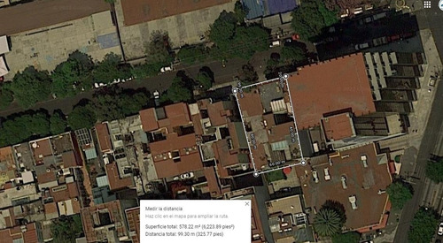Imagen 2 de 4 de Remate Bancario Casa Con La Mejor Plusvalia De Mexico