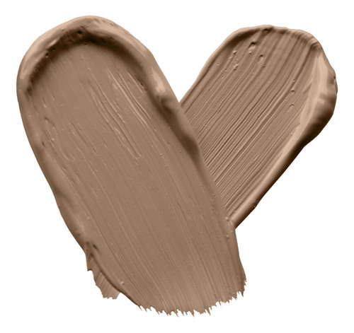Corretivo Wet N Wild Mega Last Incognito Full Coverage Tan