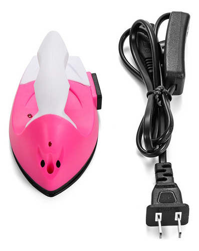 2 Piezas Mini Suministros De Costura De Ropa Artesanal