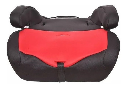 Butaca Bebe Auto Booster 9 A 36 Kg Niños Buster Envio