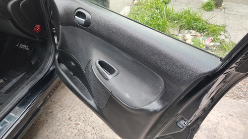 Peugeot 206 1.6 Xt Premium Tip Nav