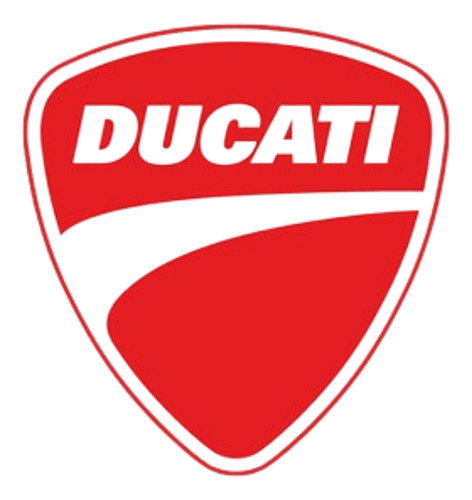 Prolongación Alim Salida Usb Ducati Multistrada V4 Original