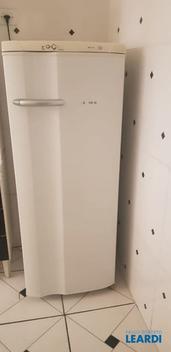 Imagem 14 de 15 de Apartamento - Centro - Sp - 616651
