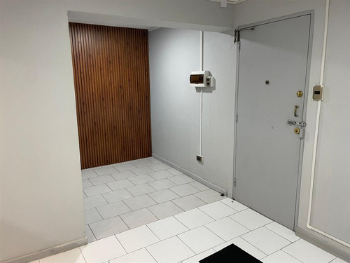 Local Comercial En Arriendo En Talca