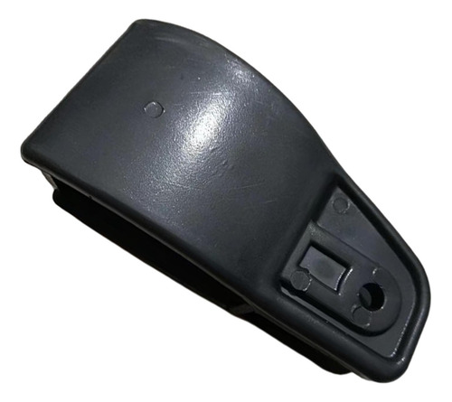 Accesorios Para Sombrilla De Patio Reemplazo Tapa De Poste