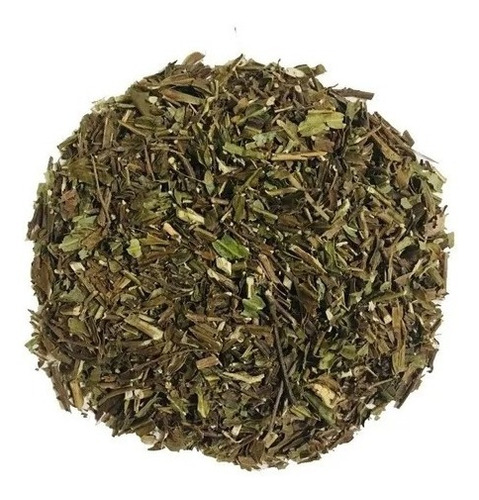 Carqueja - 200g