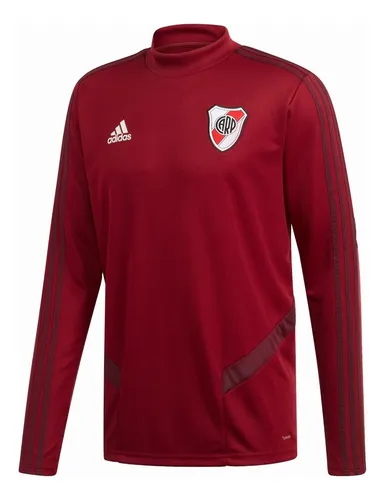 Buzo river 2020 new arrivals