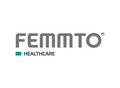 Femmto Healthcare