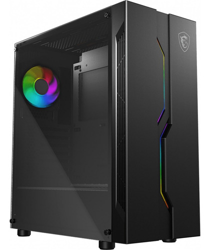 Servicio Técnico Pc Computador Gamers Escritorio