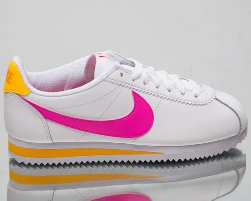 Championes nike cortez new arrivals