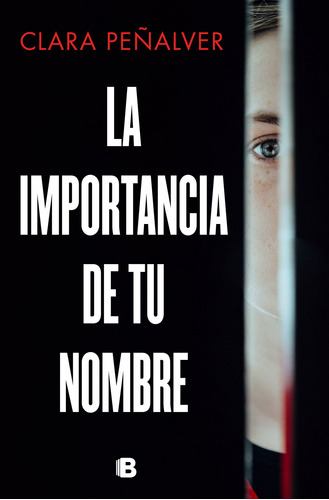 Libro La Importancia De Tu Nombre