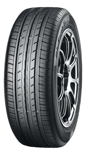 Pneu 185/65 R 14 - Es32 86t - Yokohama
