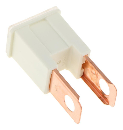 .. Fusible De De Automóvil 120a
