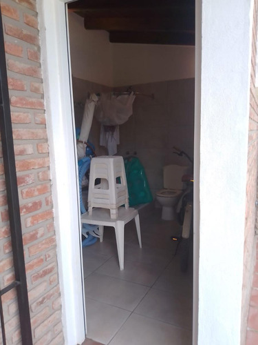 Casa En Funes