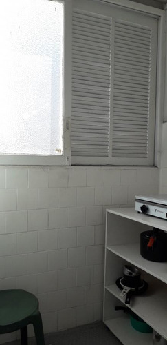 Imagem 12 de 15 de Conjugado Para Locação Em Rio De Janeiro, Bairro De Fátima, 1 Dormitório, 1 Banheiro - Conj822_1-1556434