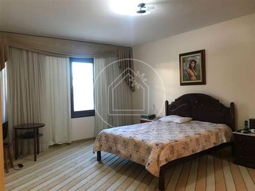 Casa - Ref: 833459