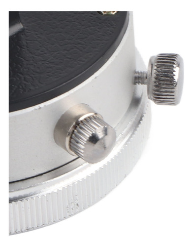 Indicador De Esfera De Aleación De Aluminio De 0-10 Mm, Rang